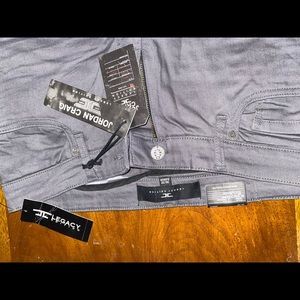 Jordan Craig jeans
